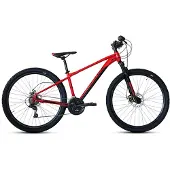 Myland Altura 27 27.5´´ Shimano 3x7s Mtb Bike Rouge M