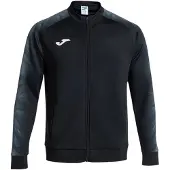 Joma Sweat-shirt à Zip Elite Xi