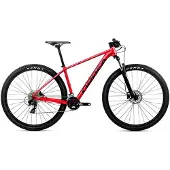 Orbea Onna 50 29´´ Tourney Tx800 2027 Mtb Bike Rouge S