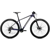 Orbea Vtt Onna 50 29´´ Tourney Tx800 2027