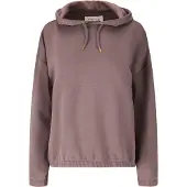 Athlecia Sweat de sport 'Namier' taupe