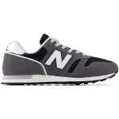 New Balance Chaussure de course U373, couleur grise, taille 41
