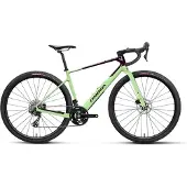 Orbea Vélo De Gravel Terra M30team Grx Rx820 2027