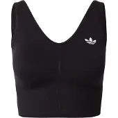 Adidas Originals Soutien-gorge noir