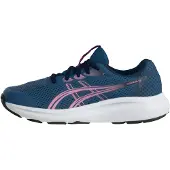 Asics Chaussure de sport 'CONTEND 10' marine / rose clair