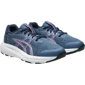 Asics Chaussure de sport 'CONTEND 10' marine / rose clair