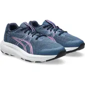 Asics Chaussure de sport 'CONTEND 10' marine / rose clair