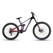 Marin Vtt Quake Z 29/27.5´´