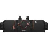 Siroko Sacoche De Guidon Miles 9l