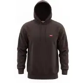 Levi's Sweat-shirt 'Original HM Hoodie' chocolat