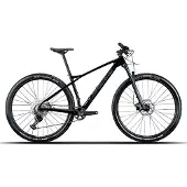 Lapierre Vtt Prorace Cf 5.9 29´´ Deore 2026