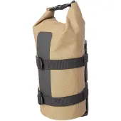 M-Wave Frk5 Cargo Carrier Bag Marron