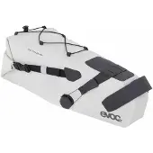 Evoc Pack Boa Wp Saddle Bag 9l Blanc