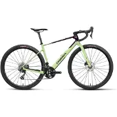 Orbea Terra M20team Grx Rx820 2027 Gravel Bike Vert S