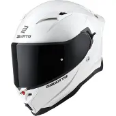 Bogotto H153 Casque Taille