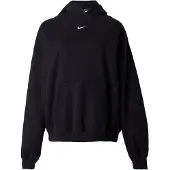 Nike Sweat-shirt 'Studio' noir