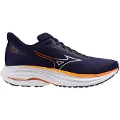 Mizuno Chaussures de running femme Wave Ultima 17 Wos