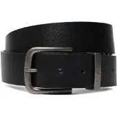 Calvin Klein Ceinture noir