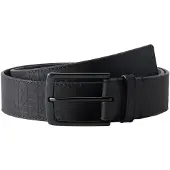 Calvin Klein Ceinture noir