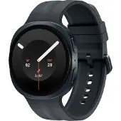 Samsung Galaxy Watch 9 Noir 44 mm