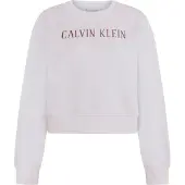 Calvin Klein Jeans Sweat-shirt fuchsia / rose