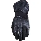 Five RFX4 EVO Gants de moto imperméables