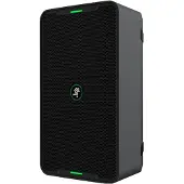 Mackie ShowBox enceinte sono portable