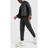 Nike Pantalon de survêtement Challenger 2.0 - Noir, Noir