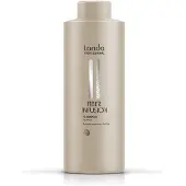 Londa Professional Fiber Infusion Reconstructive Hair Shampooing, 1000ml