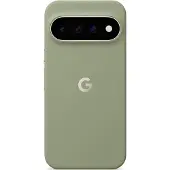 Google Coque pour Pixel 11 Pro XL Olive