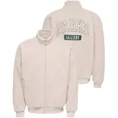Only & Sons Gilet Sherpa Hommes