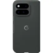 Google Coque pour Pixel 11 Pro Fold Noir Volcanique