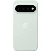 Google Coque pour Pixel 11 Pro XL Brume