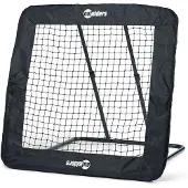ET Toys Sports de balle : accessoires