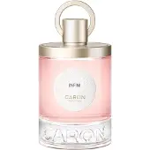 Caron Infini eau de parfum pour femme 100 ml