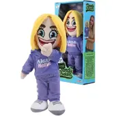 FIRSTGRADE - Bendy Buddies - Nellie (25-FG-NE-BENDY-BUDDIES) (Danois)