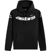 Alpinestars Velocifier Sweat à capuche