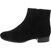Gabor 8031.03.002 (couleur : noir)