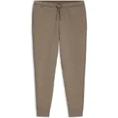BOSS pour homme. 50565748 Pantalon Hadiko marron clair (M), Casuel, Coton