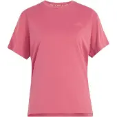 Adidas T-shirt à Manches Courtes Adi365 Climacool