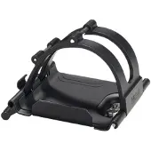 SmallRig 5530 Power Bank Mount Plate