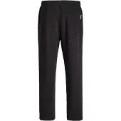 Jack & Jones Bill Barron Sweat Pants Noir XS Homme