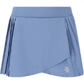 Osaka Jupe Pleat Flow