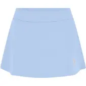 Osaka Jupe Floucy
