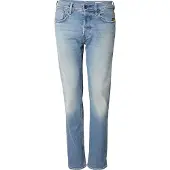 G-Star Jean 'Streem' bleu denim
