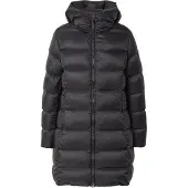 Colmar Manteau d’hiver noir