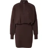 Armani Exchange Robe chocolat
