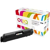 Armor Kyocera Tk-580 Toner Noir