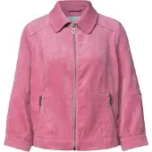 Street One Veste mi-saison baie