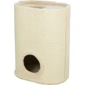 Trixie Cat Tower Arina